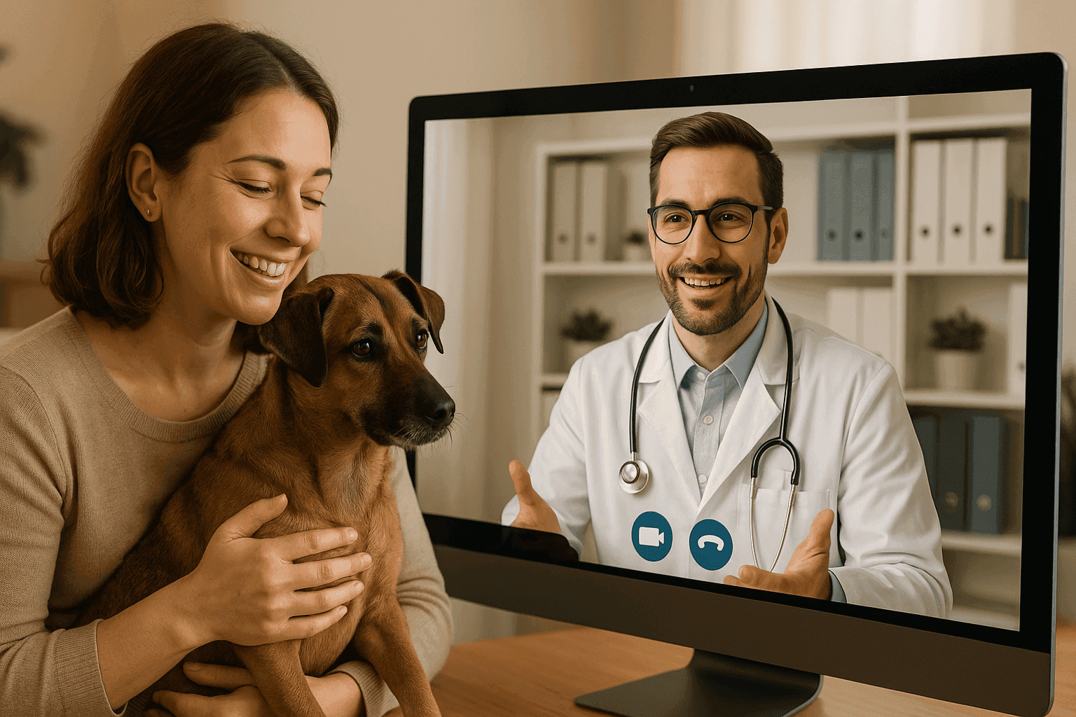Dog Pregnancy Signs, Timeline, and When to Worry: A Complete Guide