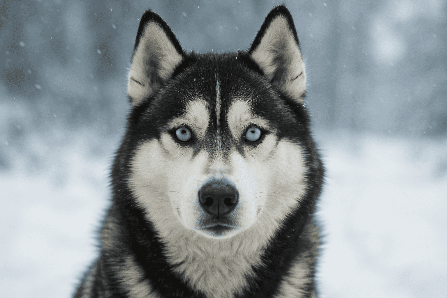How to Tell If Your Dog or Cat Has a Fever — And What to Do