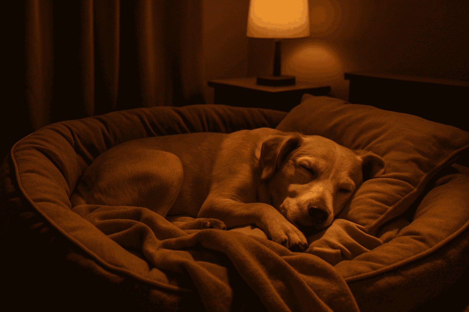 Deworming Your Dog and Cat in India: Schedule, Signs, and What Actually Works